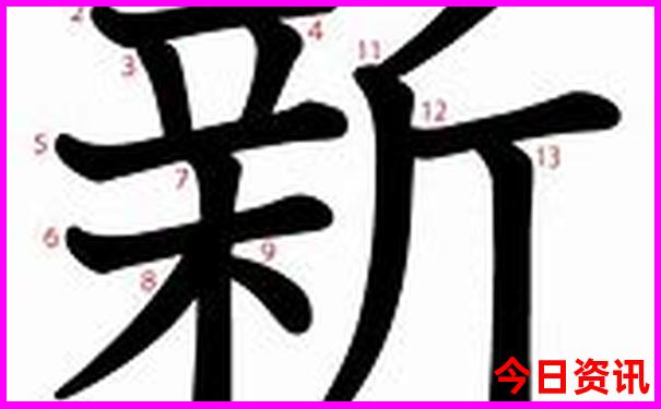 嘉峪关有哪些景点