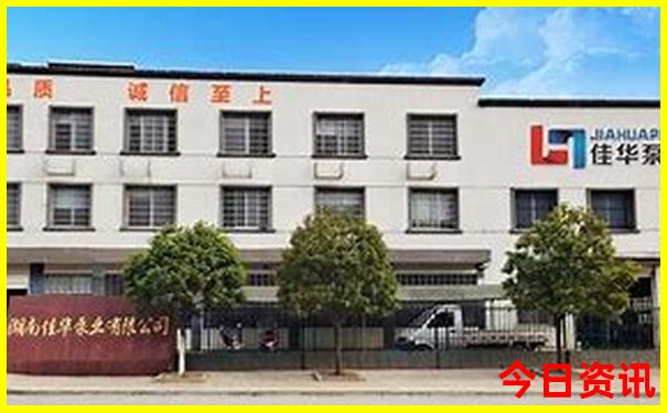 北京小朋友必去的地方