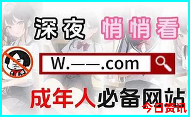 大西北环线自由行旅游攻略