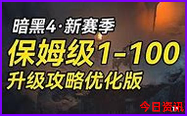 甘肃宁夏旅游必去十大景点
