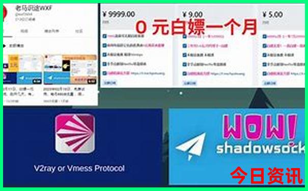 毕节旅游景点分布图